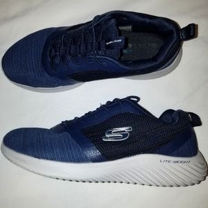 Mens Skechers